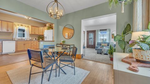 Photo of 1744 S S 14th St, Sheboygan, WI 53081 (MLS # 1949600)