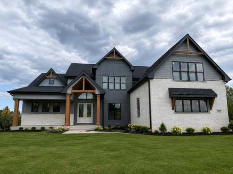 Photo of 2820 Cross Winds Way, Delafield, WI 53029 (MLS # 1973222)
