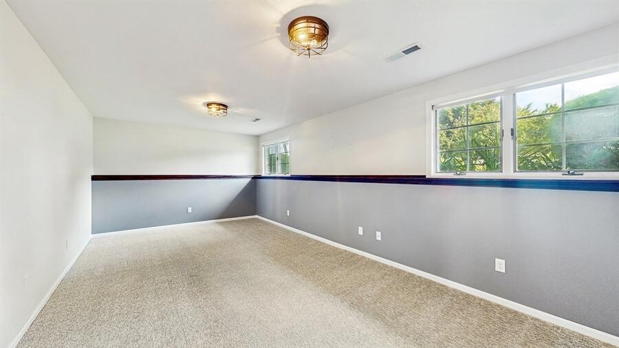 Walworth, Wisconsin 53184, United States, 4 Bedrooms Bedrooms, ,3 BathroomsBathrooms,Residential,Pending,157429