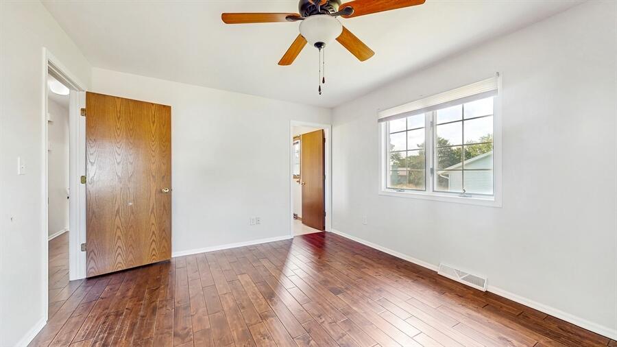 Walworth, Wisconsin 53184, United States, 4 Bedrooms Bedrooms, ,3 BathroomsBathrooms,Residential,Pending,157429