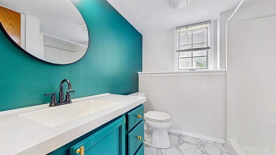 Walworth, Wisconsin 53184, United States, 4 Bedrooms Bedrooms, ,3 BathroomsBathrooms,Residential,Pending,157429