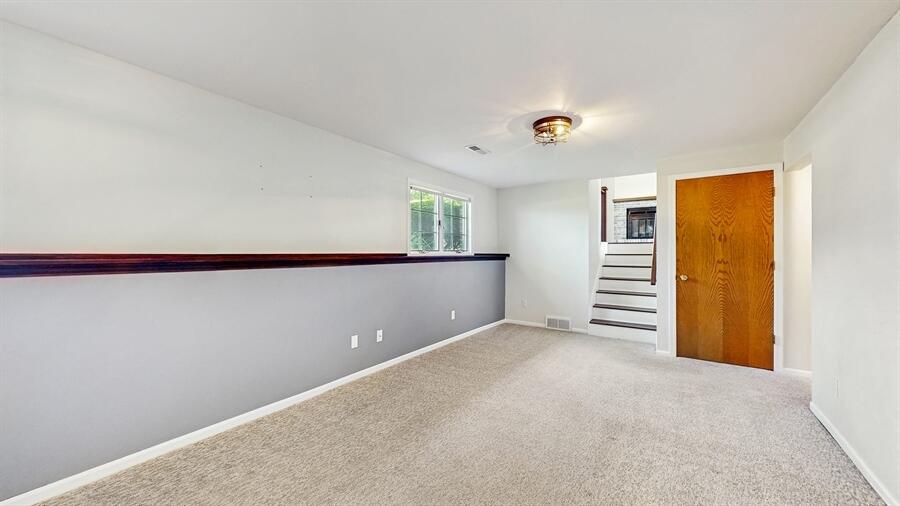 Walworth, Wisconsin 53184, United States, 4 Bedrooms Bedrooms, ,3 BathroomsBathrooms,Residential,Pending,157429