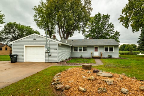 Photo of 2778 Hanifl Rd, Shelby, WI 54601 (MLS # 1981670)