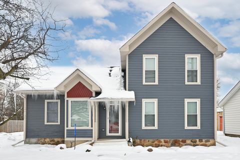 Photo of 8310 Antioch Rd, Salem Lakes, WI 53168 (MLS # 1944918)