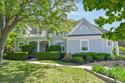 Photo of 2270 Vincent Dr, Brookfield, WI 53045 (MLS # 1963746)