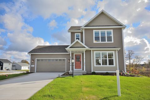 W199N5310 Ponderosa Ct, Menomonee Falls, WI 53051 - #: 1926109