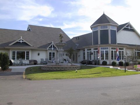 Photo of 1513 92nd St, Sturtevant, WI 53177 (MLS # 1953770)