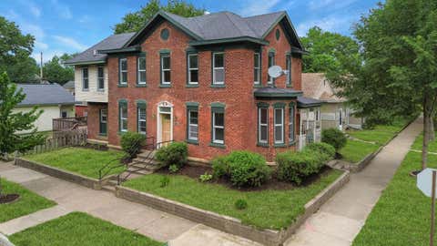 Photo of 1501 Johnson St, La Crosse, WI 54601 (MLS # 1966682)