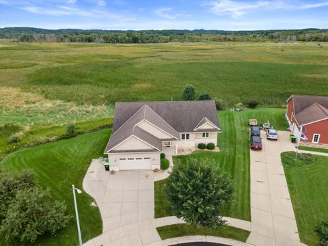 Photo of 1246 S Wilson Ave, Hartford, WI 53027 (MLS # 1981088)