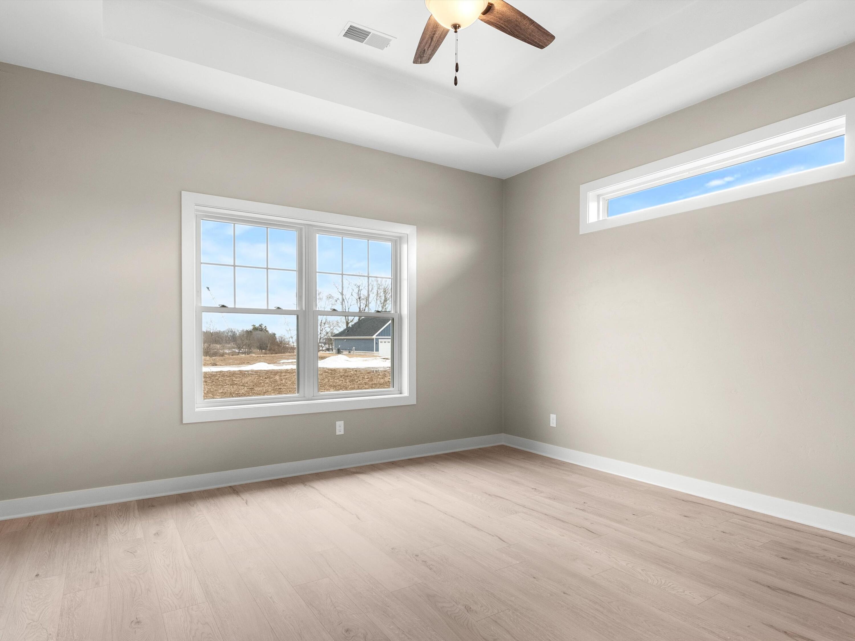 Manitowoc, Wisconsin 54220, United States, 3 Bedrooms Bedrooms, ,2 BathroomsBathrooms,Residential,Active,81958