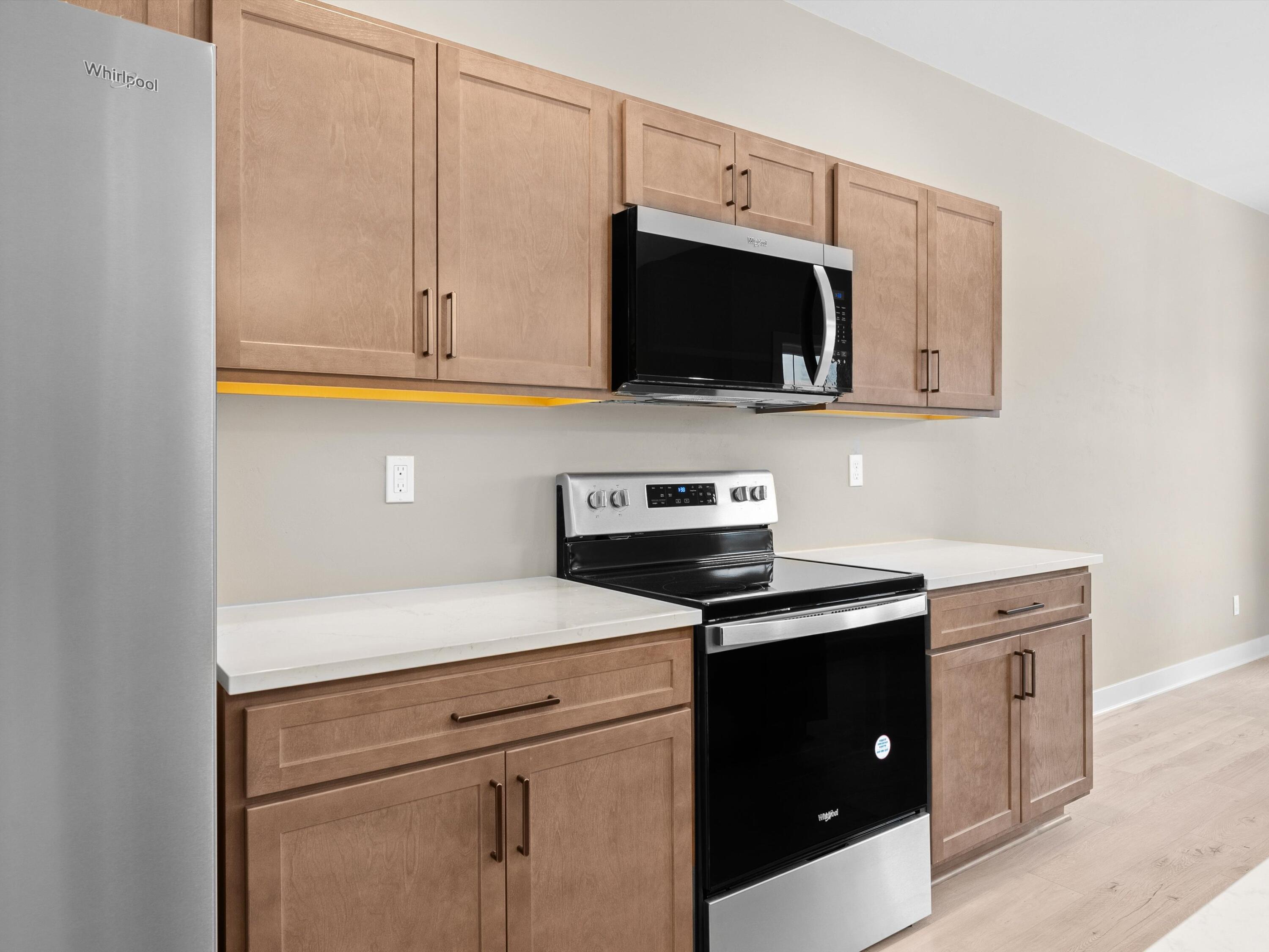 Manitowoc, Wisconsin 54220, United States, 3 Bedrooms Bedrooms, ,2 BathroomsBathrooms,Residential,Active,81958