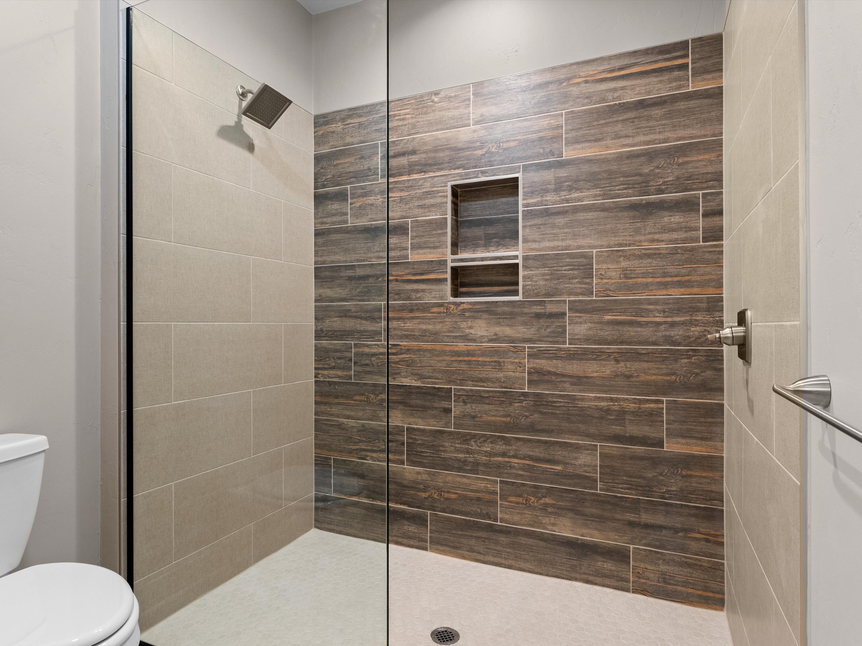 Manitowoc, Wisconsin 54220, United States, 3 Bedrooms Bedrooms, ,2 BathroomsBathrooms,Residential,Active,81958