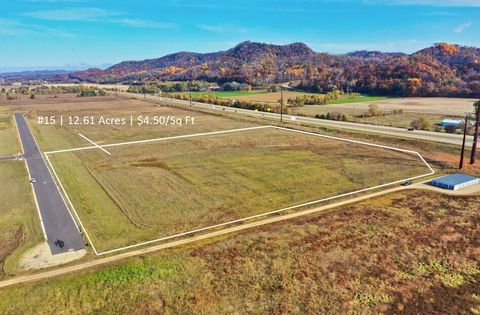 MLS: 1915867