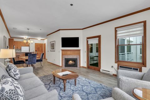 Photo of 101 Osthoff Ave, Elkhart Lake, WI 53020 (MLS # 1949609)