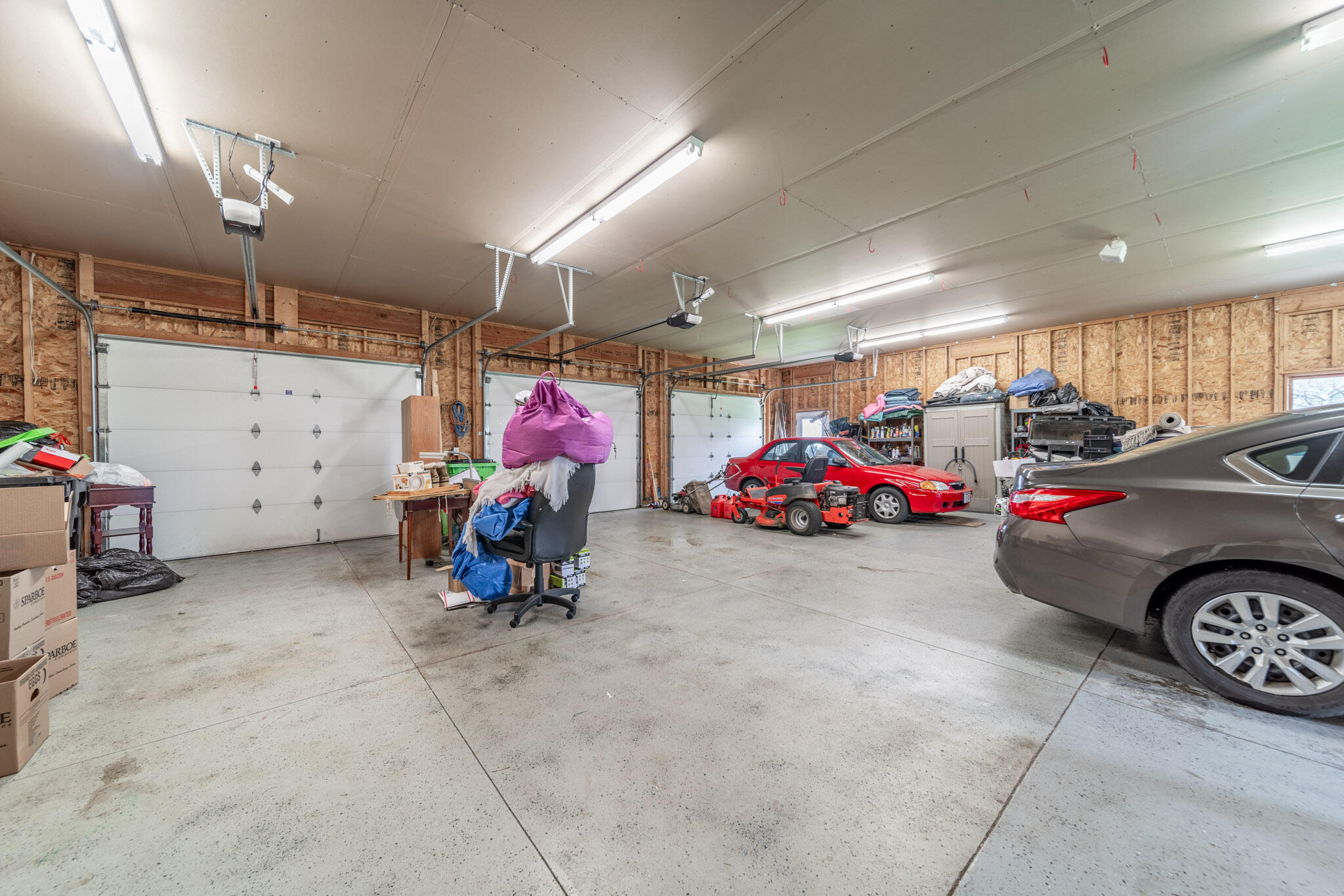 Sherwood, Wisconsin 54169, United States, 6 Bedrooms Bedrooms, ,5 BathroomsBathrooms,Residential,Active,120637