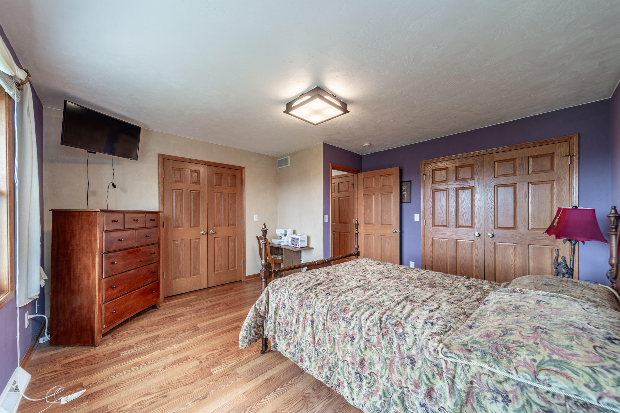 Sherwood, Wisconsin 54169, United States, 6 Bedrooms Bedrooms, ,5 BathroomsBathrooms,Residential,Active,120637