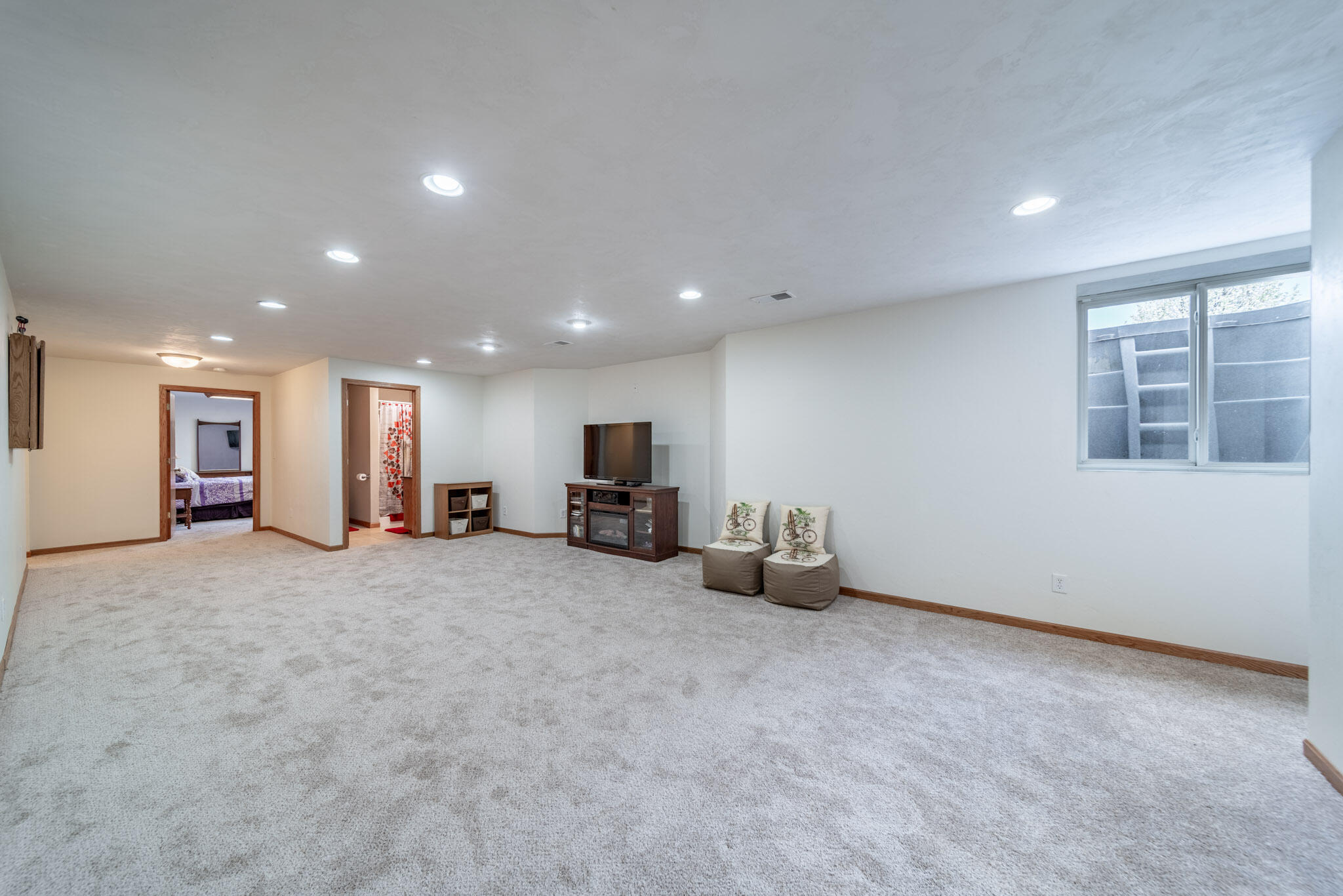 Sherwood, Wisconsin 54169, United States, 6 Bedrooms Bedrooms, ,5 BathroomsBathrooms,Residential,Active,120637