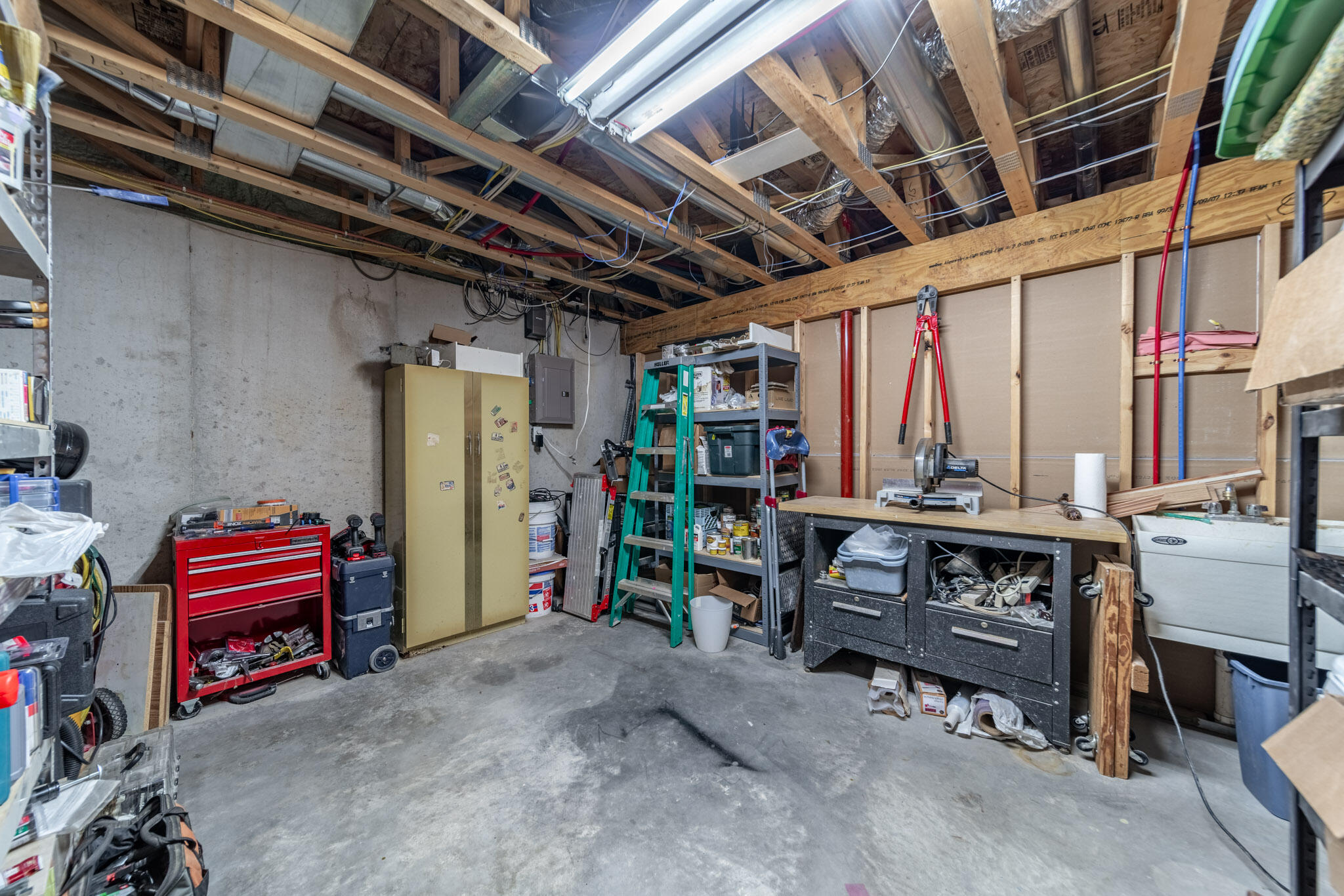 Sherwood, Wisconsin 54169, United States, 6 Bedrooms Bedrooms, ,5 BathroomsBathrooms,Residential,Active,120637