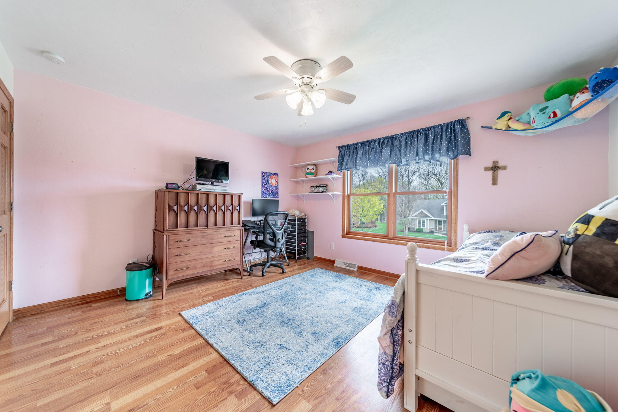 Sherwood, Wisconsin 54169, United States, 6 Bedrooms Bedrooms, ,5 BathroomsBathrooms,Residential,Active,120637