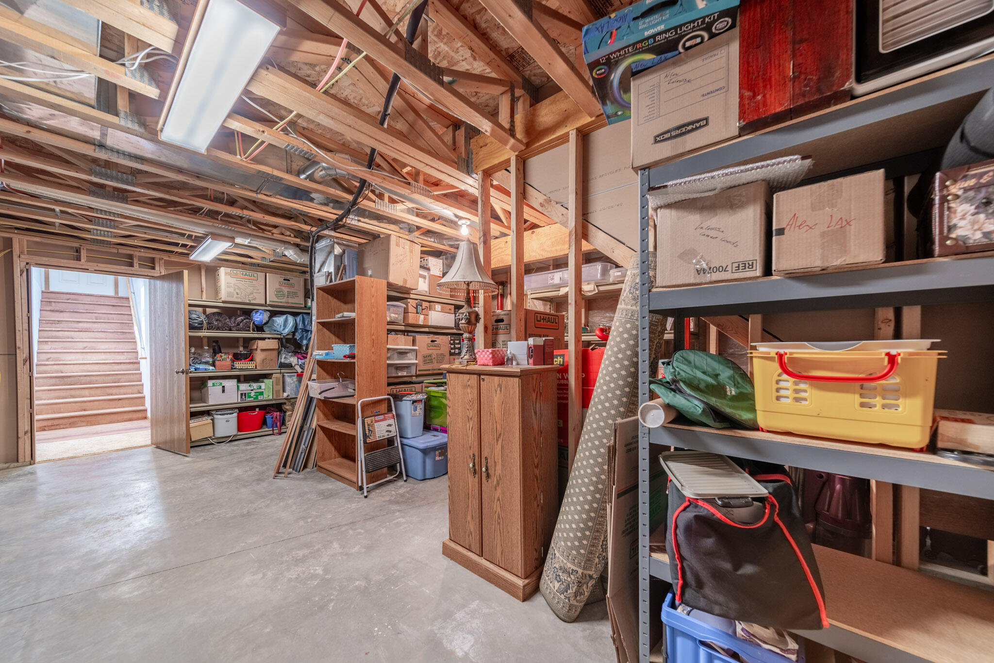 Sherwood, Wisconsin 54169, United States, 6 Bedrooms Bedrooms, ,5 BathroomsBathrooms,Residential,Active,120637