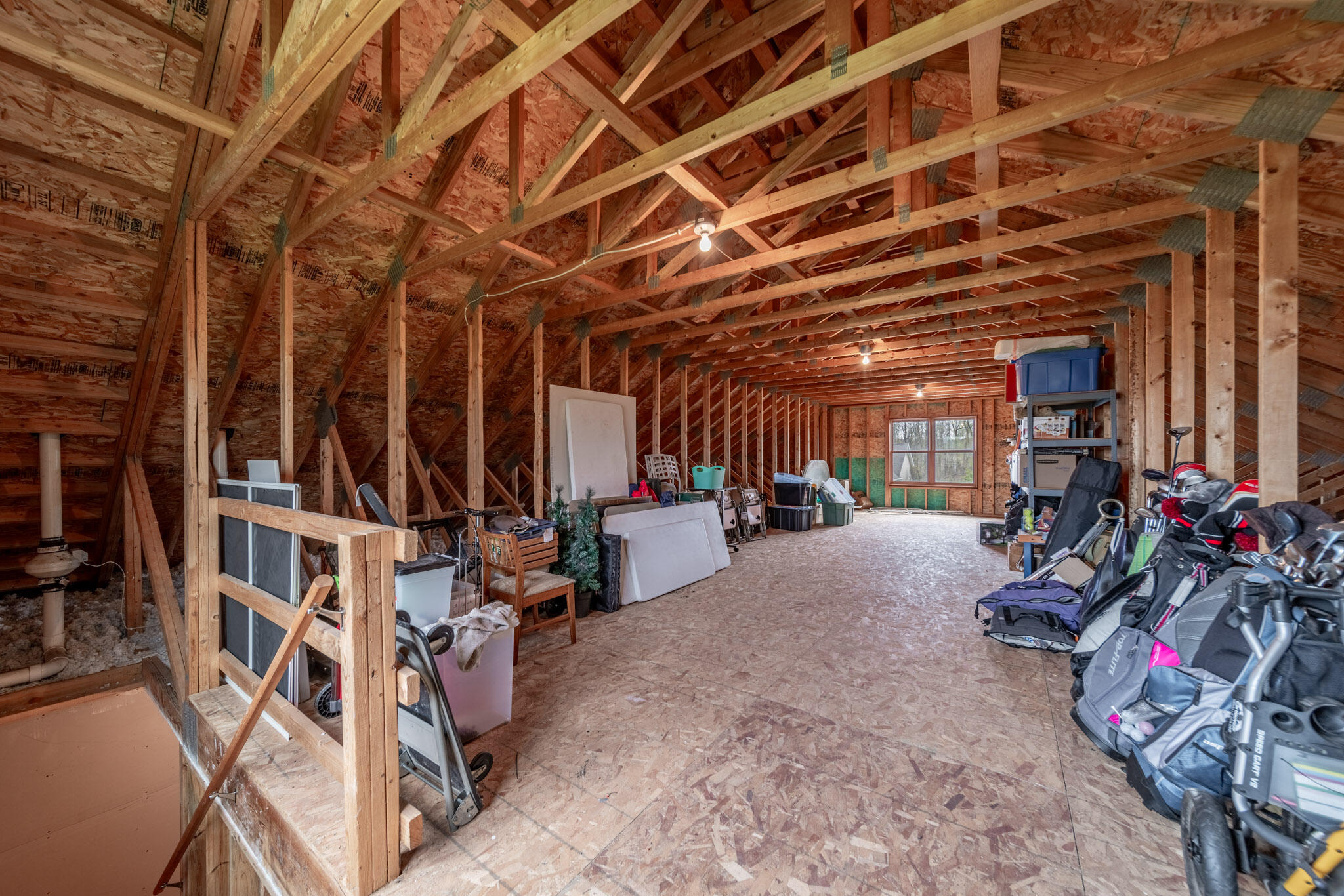 Sherwood, Wisconsin 54169, United States, 6 Bedrooms Bedrooms, ,5 BathroomsBathrooms,Residential,Active,120637