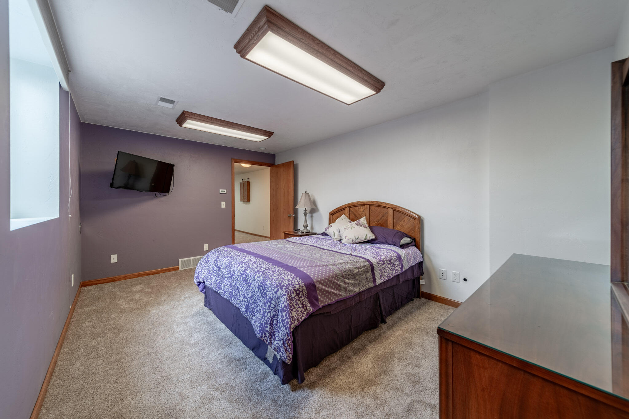 Sherwood, Wisconsin 54169, United States, 6 Bedrooms Bedrooms, ,5 BathroomsBathrooms,Residential,Active,120637