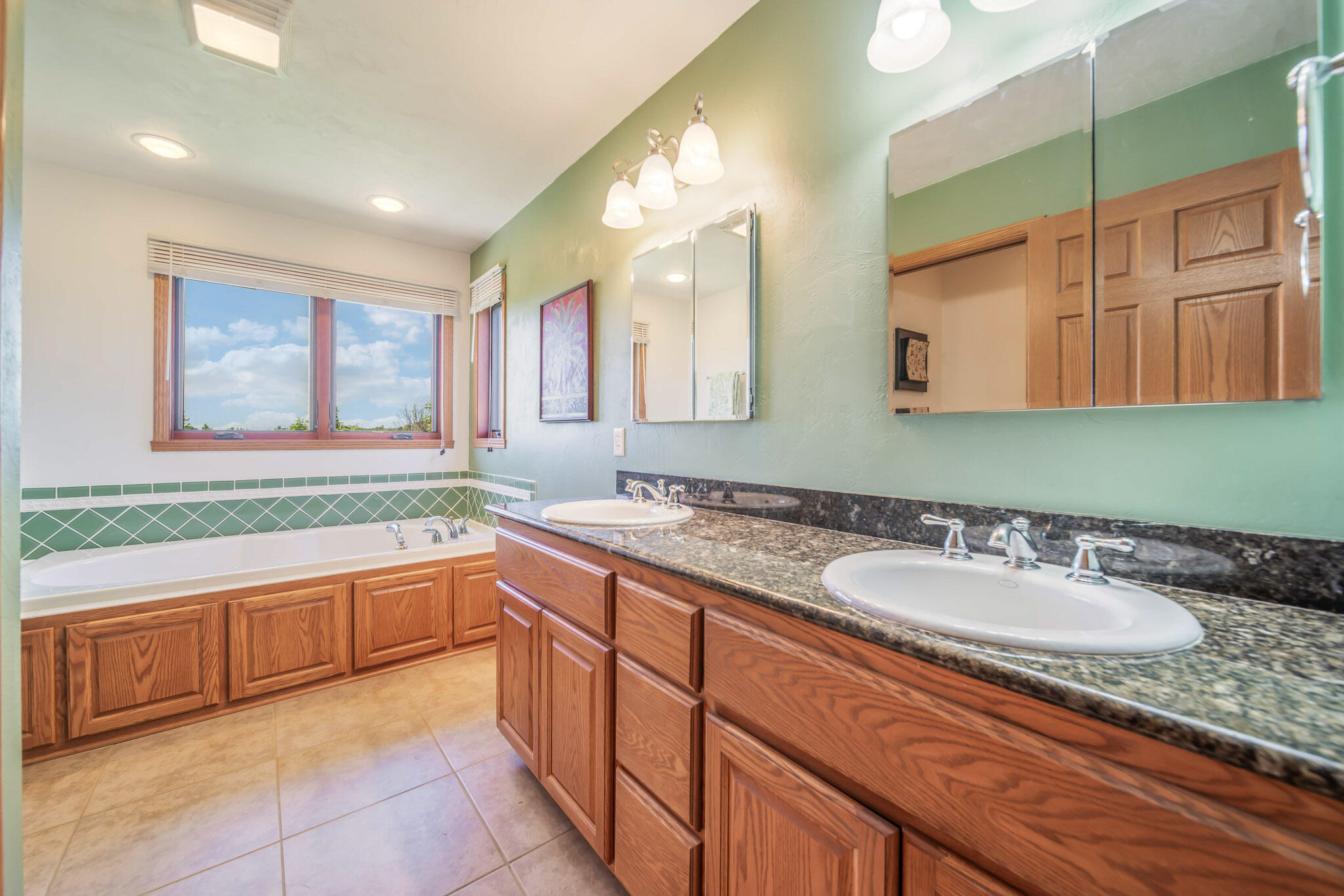 Sherwood, Wisconsin 54169, United States, 6 Bedrooms Bedrooms, ,5 BathroomsBathrooms,Residential,Active,120637