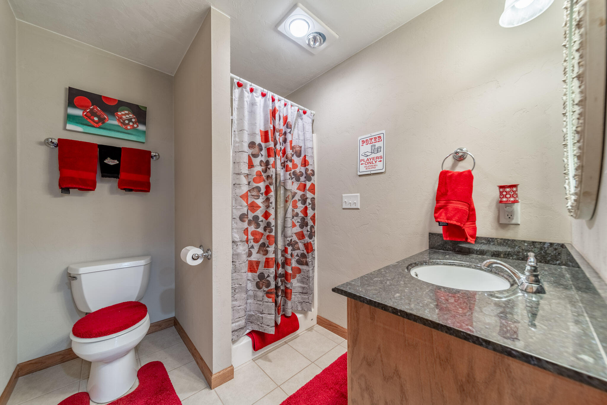 Sherwood, Wisconsin 54169, United States, 6 Bedrooms Bedrooms, ,5 BathroomsBathrooms,Residential,Active,120637