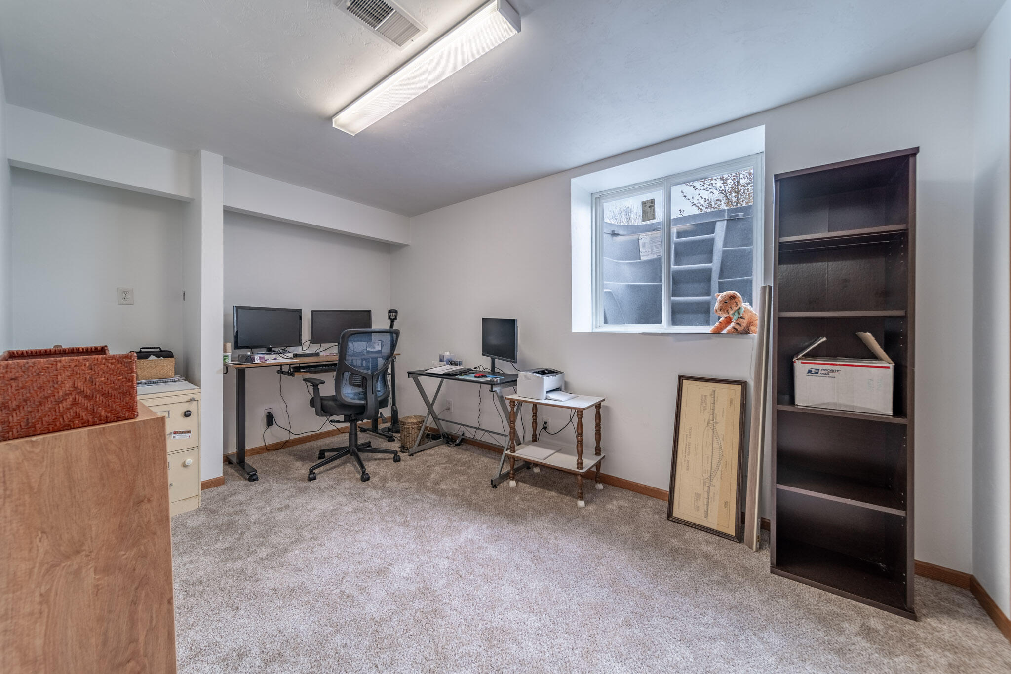 Sherwood, Wisconsin 54169, United States, 6 Bedrooms Bedrooms, ,5 BathroomsBathrooms,Residential,Active,120637