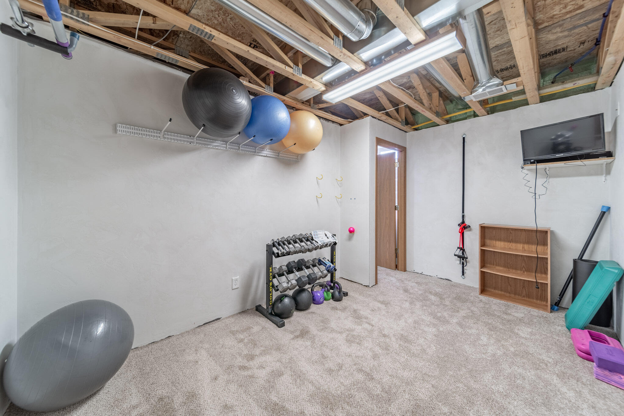 Sherwood, Wisconsin 54169, United States, 6 Bedrooms Bedrooms, ,5 BathroomsBathrooms,Residential,Active,120637