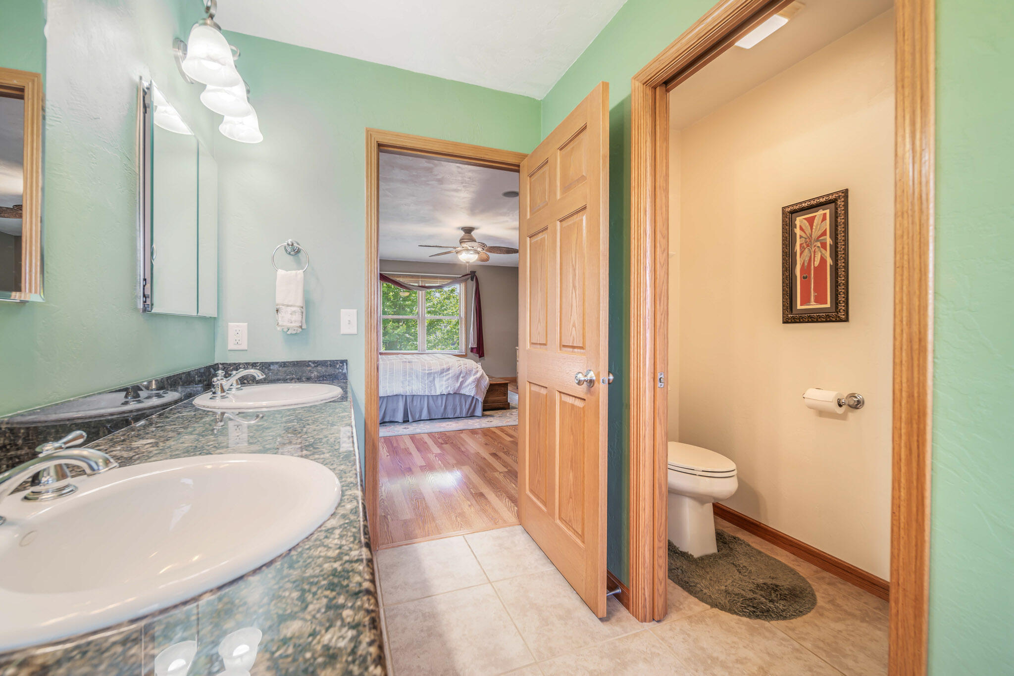 Sherwood, Wisconsin 54169, United States, 6 Bedrooms Bedrooms, ,5 BathroomsBathrooms,Residential,Active,120637