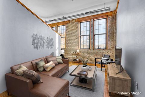 Photo of 1017 S 2nd St, Milwaukee, WI 53204 (MLS # 1943497)