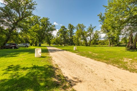 Photo of 300 State Highway 131 - N, Ontario, WI 54651 (MLS # 1958520)