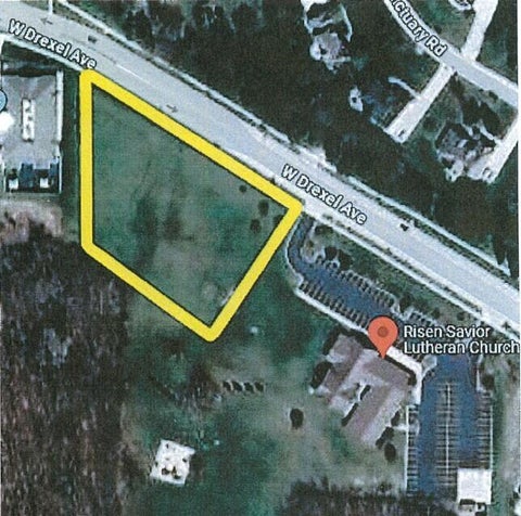 Photo of 9501 W Drexel Ave, Franklin, WI 53132 (MLS # 1970675)