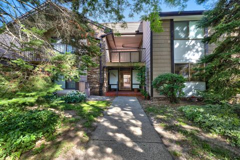 Photo of 8641 N Servite Dr, Milwaukee, WI 53223 (MLS # 1948584)