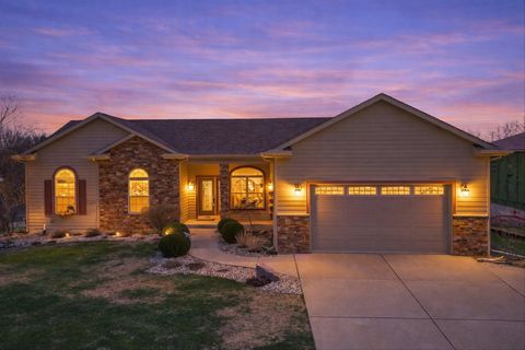 Photo of 4219 51st Ave, Kenosha, WI 53144 (MLS # 1957301)