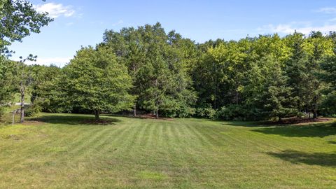 Photo of Lot 6 Autumn Ridge Dr, Liberty, WI 54245 (MLS # 1973372)