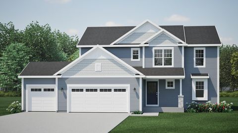 Photo of N146W19311 E Gate Dr, Jackson, WI 53037 (MLS # 1958837)