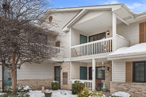 Photo of 7203 98th Ave, Kenosha, WI 53142 (MLS # 1954603)