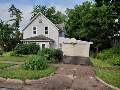 Photo of 209 N Dunlap St, Viroqua, WI 54665 (MLS # 1968655)