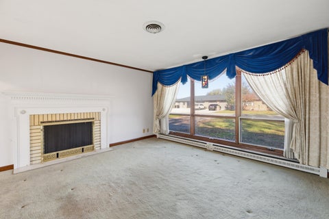 Photo of 141 E 8 St, Buffalo City, WI 54622 (MLS # 1986788)