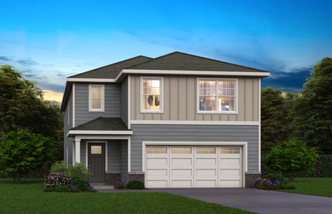 Photo of 5017 Yates Dr, Mount Pleasant, WI 53403 (MLS # 1946288)