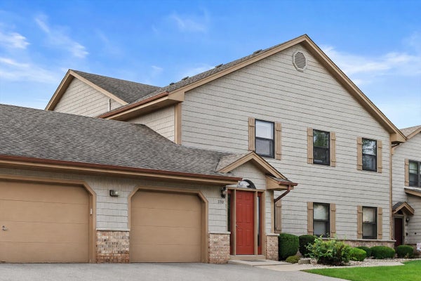 3301 13TH ST, KENOSHA, WI 53144 - Image 65a82aeff42c90fee4d962c667b3a44f/1670779159