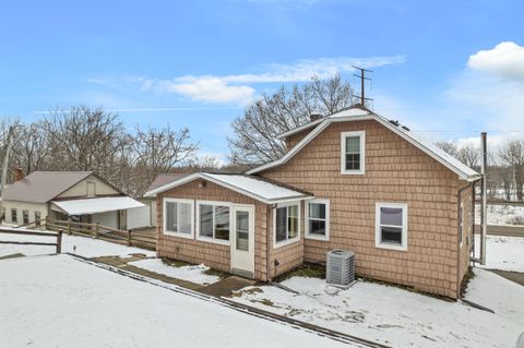 Photo of S2232 State Road 35 -, Belvidere, WI 54610 (MLS # 1951056)