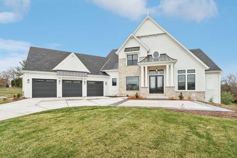 MLS: 1907464