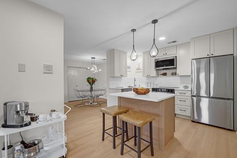 Photo of 116 E Freistadt Rd, Thiensville, WI 53092 (MLS # 1944156)