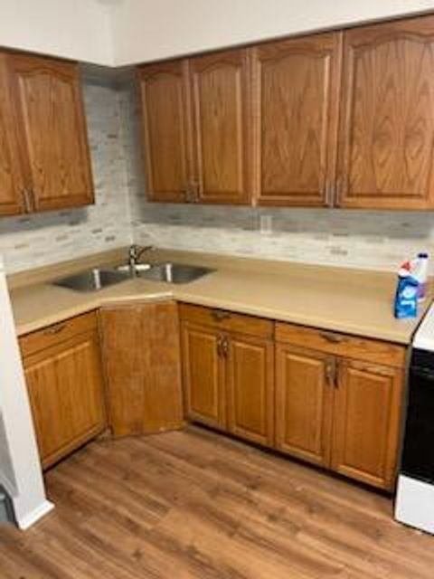 Photo of 9040 N 95th St, Milwaukee, WI 53224 (MLS # 1900967)