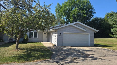 Photo of 399 W Madison St, Cambridge, WI 53523 (MLS # 1979257)