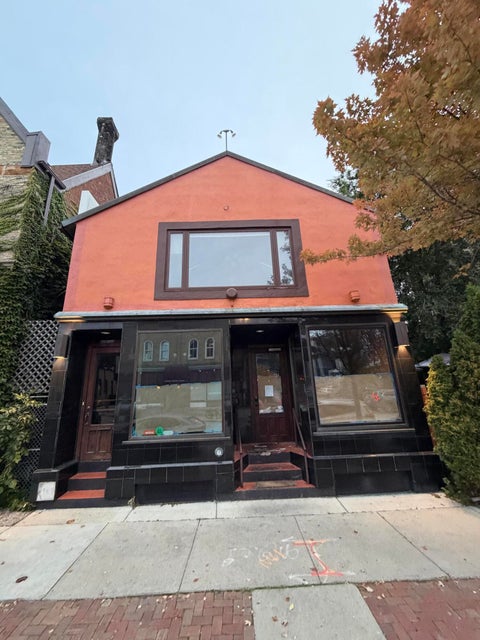 Photo of 704 S 2nd St, Milwaukee, WI 53204 (MLS # 1983249)