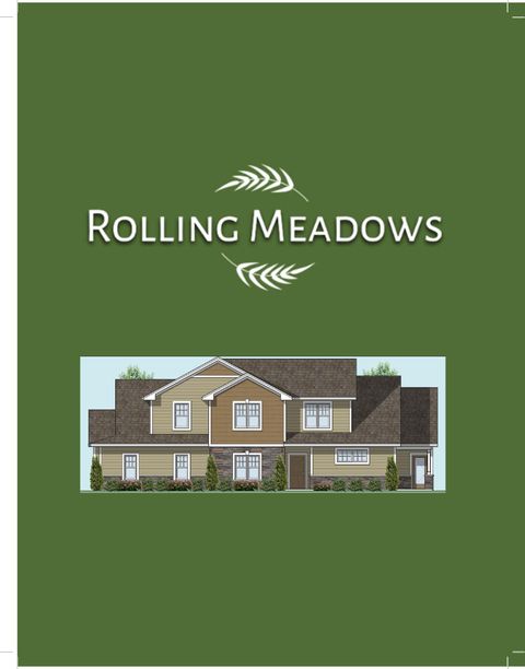 Photo of 3901 Willow Dr, Waukesha, WI 53189 (MLS # 1959546)